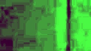 this time i skip extra masturbating and let anyone show up to handle anal spreading for free