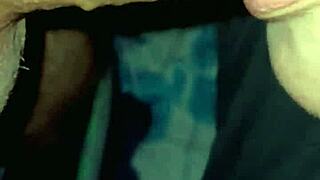 Bold Verification Video on Xvideos Platform