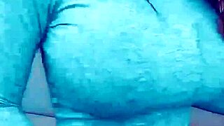 i'm fingering myself as a bimbo on webcam, having so much fun with my beautiful body