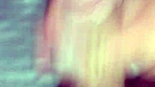 Oh man that tantric cum shot by the pool was intense with all those orgasms building up