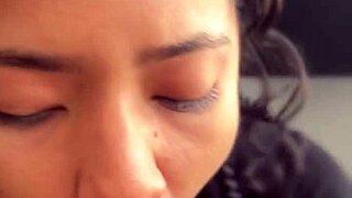 I giving blowjob pov with huge bbc, like amateur couple nysdel