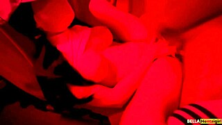 Busty brunette in cosplay bends over for doggystyle fucking! She rides cock till facial cumshot in hentai scene!