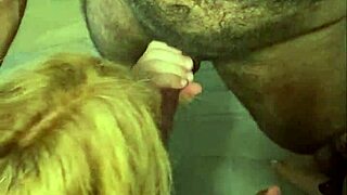 uh, i just adore having threesome sex so much...