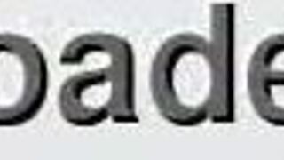 Perfect Body 20 Years-Old Brazilian Beauty Bruna Santos Fucked by Huge Dicks Dap Anal Beautiful Gapes 0 Pussy Mons!