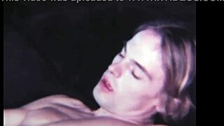 vintage taboo memories from dark london home life