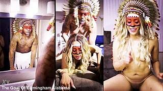 hey team let's talk about the chief's amateur leadership style with some close up views on his rough decisions