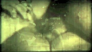 vintage taboo memories from dark london home life