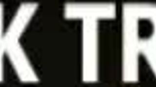 his big black cock goes right up my ass for bdsm femdom humiliation interracial cuckold pov with mistress wife slave