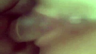 Oh Manaba Sammy The Prepago Model Masturbates Wildly In Guayaquil What A Hot Solo Show!