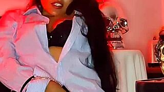 i enjoy my tight space see me use my toy and finish - bluee official