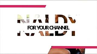 botou no meu cu do jeito que gosto with big clit brazilian milf anal creampie and monster cock blowjob in homemade casting interview