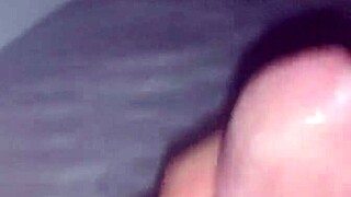 Oh man that tantric cum shot by the pool was intense with all those orgasms building up