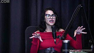 Amateur Curvy Latina BDSM Casting Compilation With Domination Handjob Humiliation And Outdoor Public Orgasm Toys