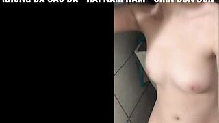 phim sex viet nam i feel so horny in my wet pussy anh oi