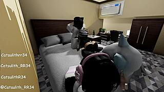 first foursome where she brought friends for me to fuck 😜👯‍♀️