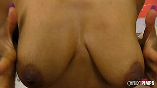 Bouncing Big Tits Babes Alyx Star Jenna Foxx Lesbian Face Sitting