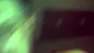 哦天哪我正舔老婆美味小屄呢