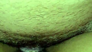 latina milf, your pussy lips are so wet from that real orgasm and cum load