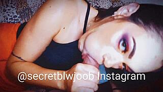 Compilation part 1 of secret moments