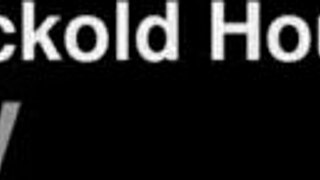 marido corno watches his chubby wife get fucked by friends in group sex with blowjobs and doggystyle