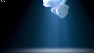 hey succubi, ready for our pact's first feeding with dildo play and pussy licking?