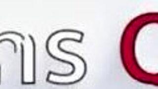 Naughty student sucks off anonymous cock at the milking table with cum in mouth and facial?