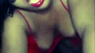 bucetao bent over taking big monster cock deep