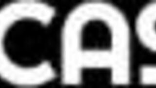 性感金发骚货来试镜勾引