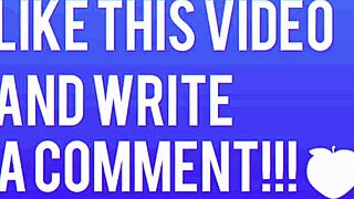 My curvy mother-in-law invites me home for a sexy surprise in her tight dress