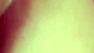 la señora de la tienda lets me fuck her in the afternoons when the neighbor isn't around