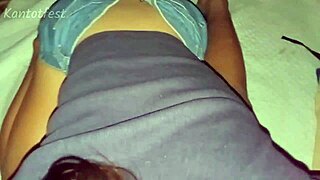 sa na sa si manong sa 18 y o na pinay pokpok na bisaya grabe sa lami 😏🍆