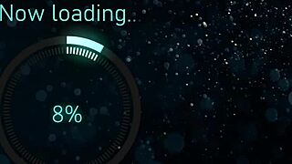 Wife Fucks Husband's Ass With Strap-On Using His Cum As Lube