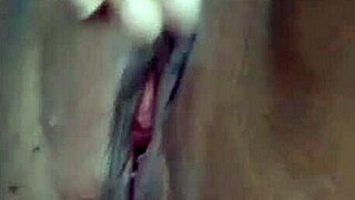 la señora de la tienda lets me fuck her in the afternoons when the neighbor isn't around