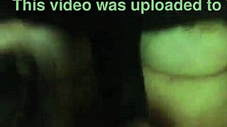 BBW Devours Massive Black Cock With Intense Sucking Action!