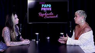 Seu forte é exibição se sente autêntica tem falta das preliminares não sai com homens sem planos e quando beijou mulheres - Just Joana watch on Sheer Red?