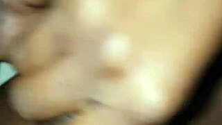 i love fucking this hairy pussy with my big black cock until it squirts