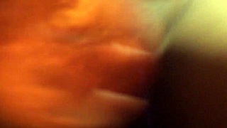 Why Mix Afternoon Hardcore Fucking With Black Ex And Cum On Belly In Close-Up Homemade Action?