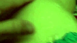 whoa!! alinemilf drops update 337 vid from sep 22 2025