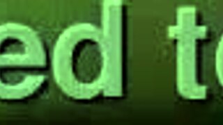 Young latina babe passionately sucks on massive monster cock in intense blowjob session