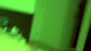 whoa!! alinemilf drops update 337 vid from sep 22 2025