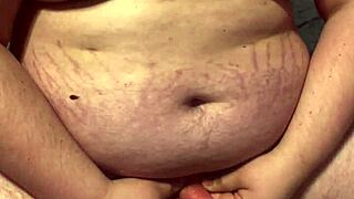 Solo BDSM Man Demonstrates Every Step To Pump Small 18+ Dick To Maximum Size With Tools