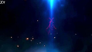 hey succubi, ready for our pact's first feeding with dildo play and pussy licking?