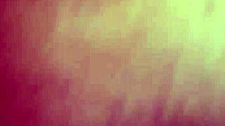 casada safada shows off her big ass in amateur style around the house with teasing moves