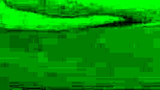 i uh... a o a academy 30 - so many possibilities, ya know?