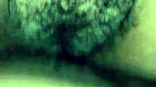 Indian desi hot girl why are you moaning so loud during this hardcore fucking quickie?