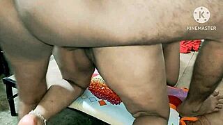 Moms fuking neighbour boys, but these horny mature ladies take big cocks in doggystyle hardcore action.