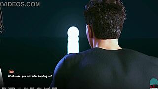 i uh... a o a academy 30 - so many possibilities, ya know?