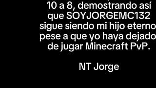 Pendeja colombiana gets fucked by argentinian guy in scene.