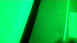 Watch Cuckold Husband Film Wife Getting Fucked By Friend's Massive Cock In Lingerie!