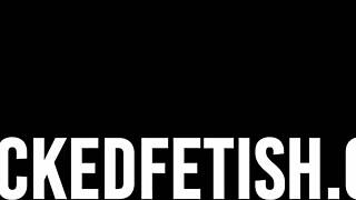 underwater jessica bunny shows off her big ass and skinny latina pussy in wet passionate action